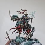 Alexander Vanderpool - @vanderpoolalexander - Instagram