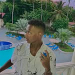 Alexander Vanderpool - @alexander_vanderpool13 - Instagram