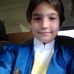 Alexander Vanderpool - Facebook