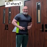 Alexander Vanderpool - @vanderpool_alexander - Instagram