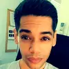 Alexander Vanderpool - @sapienteventus - TikTok