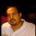 Alexander Vanderpool III - Facebook