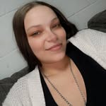 Alexanderia Marie - @alexanderia_vanderpool - Instagram