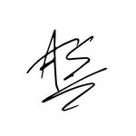 Dre Shipp - @alexander_vanderpool21 - Instagram