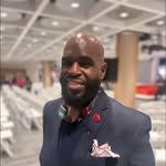 Marcus Dickerson - @alexander_vanderpool - Instagram