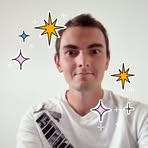 Aleksandar Vanek - Facebook