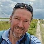 Alexander van Ekeren - @alexandervanekeren - Instagram