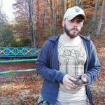 Alexander Vanek - @alexander_lunatik - Instagram