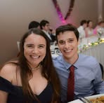 Alexander Vanek - Facebook