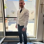 Alexandr Vanek - Facebook