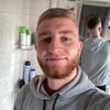 Alexandr Vanek - @alexandrvanek - TikTok