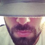 Alexander Van Winkle - Facebook