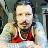 Alexander Van Winkle - @avanwinkle - TikTok