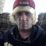 alexander vanwinkle - @arayv_420 - Instagram