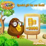 Alexander Vanwinkle - Facebook