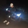 Alexander VanWinkle - @acv.11 - TikTok