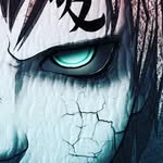 Alexander Varner - @sask9010 - Instagram