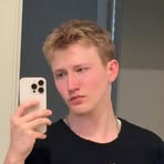 Alexander Varner - Facebook