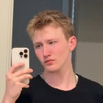 Alexander Varner - @alex_jvarner - Instagram