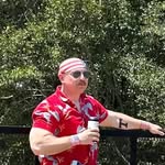 Alexander Varner - @alexander.varner.5 - Instagram
