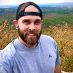Alexander Varner - @thomas.jeffreys.18 - Instagram