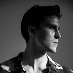 Alexander Varner - @alxvarner - Instagram