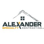 Alexander Varner - @alexanderspecialty - Instagram