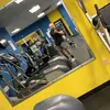Alexander Varner - @alexandervarner7 - TikTok