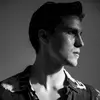 Alexander Varner - @alex_varner - TikTok