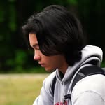 アーちゃん - @alexanderjvarner - Instagram