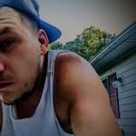 Brett Varner - @alexander_varner15 - Instagram