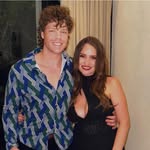 Derek Alexander Varner - @derek.a.varner - Instagram