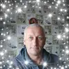 Сашенька57 лет - @alexandervasilenko1964 - TikTok