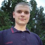 Александр Василенко - @alexander__vasilenko_269901 - Instagram