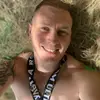 Олександр Василенко - @alexandervasilenko86 - TikTok