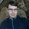 Василенко Александр - @vasilenko_alexander96 - TikTok