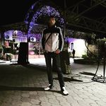 Александр - @_alexander.vasilenko_ - Instagram