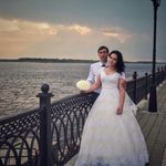 Александр - @alexander__vasilenko - Instagram