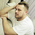 Alexander  Vasilenko - @alexander.vasilenko.927 - Instagram