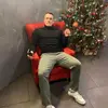 Alexander Vasilenko - @alexander.vasilenk6 - TikTok