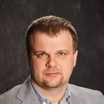 Alexander Vasilenko - Facebook
