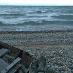 Alexander Vasilenko - @4lex_funky - Instagram