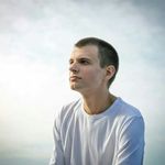 Alexander Vasilenko - @alexandervasilenko_ - Instagram