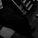 Alexander Vasilenko - @alexander_vasilenko1 - Instagram