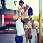 Alexander Vasilenko - @va7ilenkoaa - Instagram