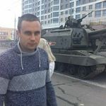 Alexander Vasilenko - @alexander_0000014 - Instagram