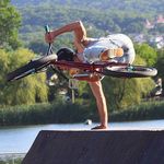 Alexander Vasilenko - @inst__alex__vasilenko__ - Instagram