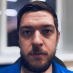 Alexander Vasilenko - @alex_vas1 - Instagram