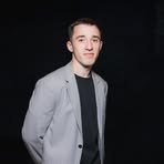 Alexander Vasilenko - Facebook