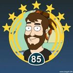 Alexander Vasilenko - @alexander_mataro - Instagram